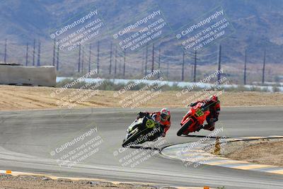 media/Feb-07-2025-CVMA Friday Practice (Fri) [[7034960ba2]]/2-Racer 2/Session 3 (Turn 8)/